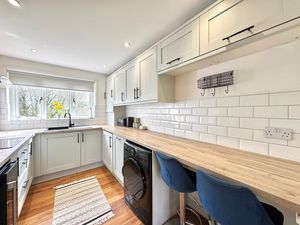 Photo 5- click for photo gallery